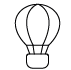 Krakatoa Charbon 13 icono 2