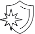 Kubik 3