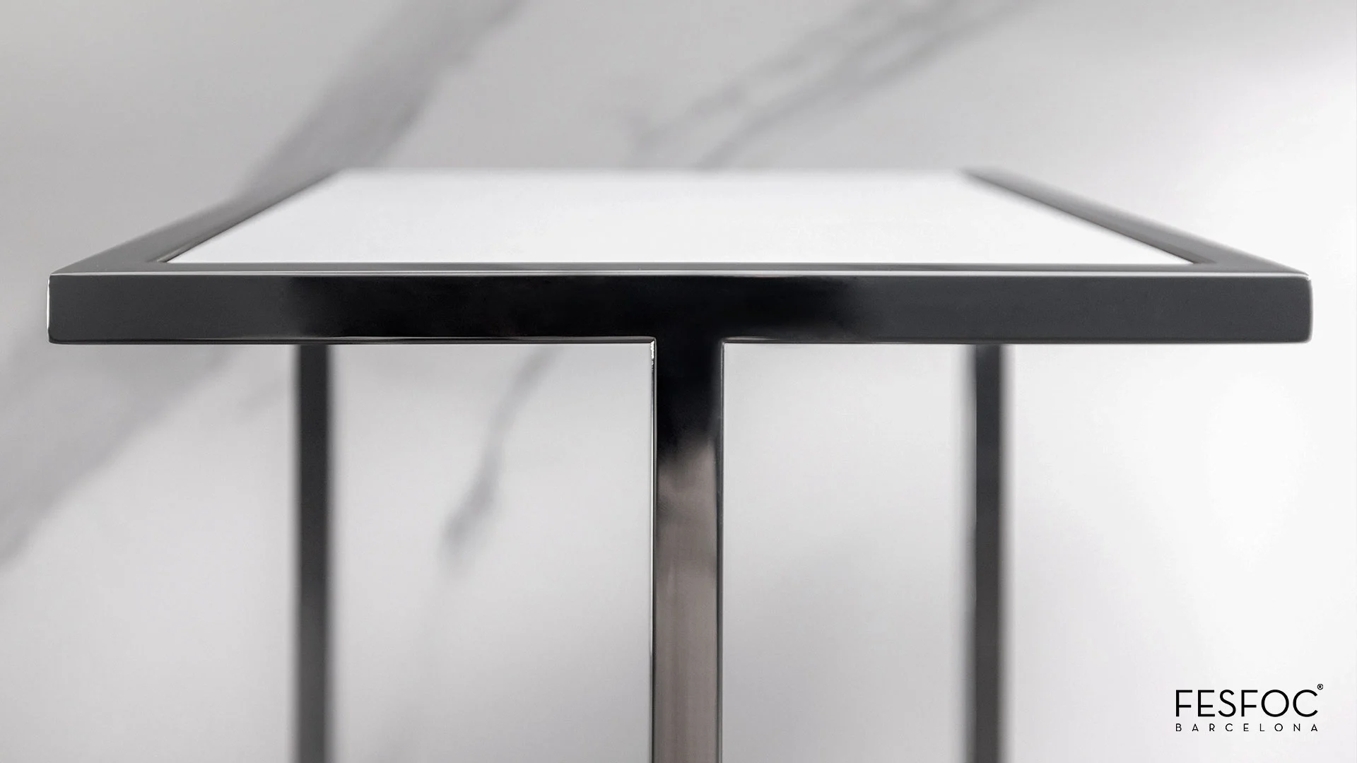 tabouret de bar moderne